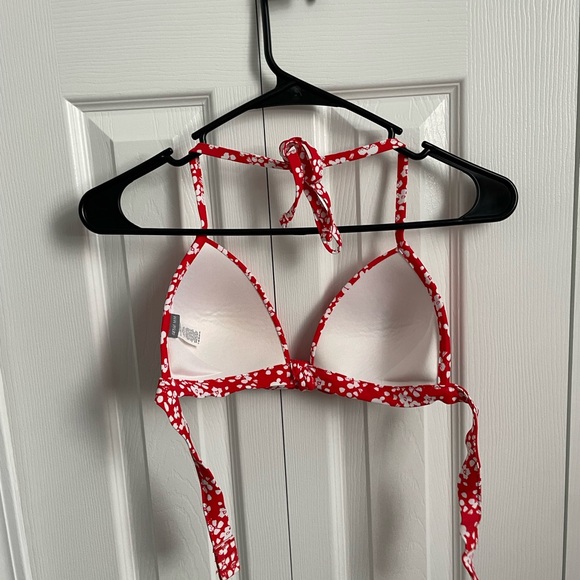 Aerie Bathing Suit - Picture 3 of 7